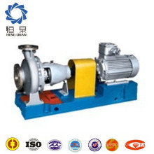 TL(R) type high quality centrifugal slurry pump